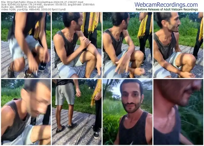 stripchat-nicolasmave-06-27-2024-23-42-07