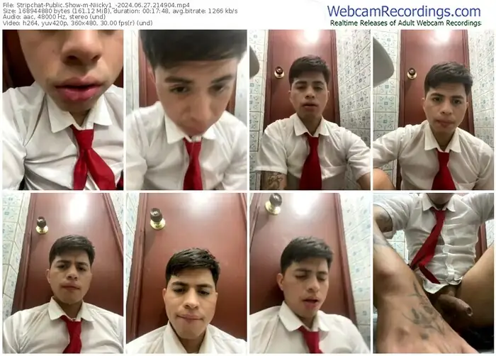 stripchat-niicky1_-06-27-2024-21-49-04