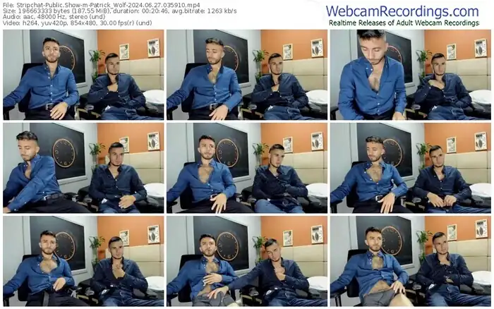 stripchat-patrick_wolf-06-27-2024-03-59-10