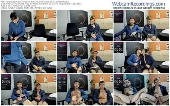 stripchat-patrick_wolf-06-27-2024-08-06-03