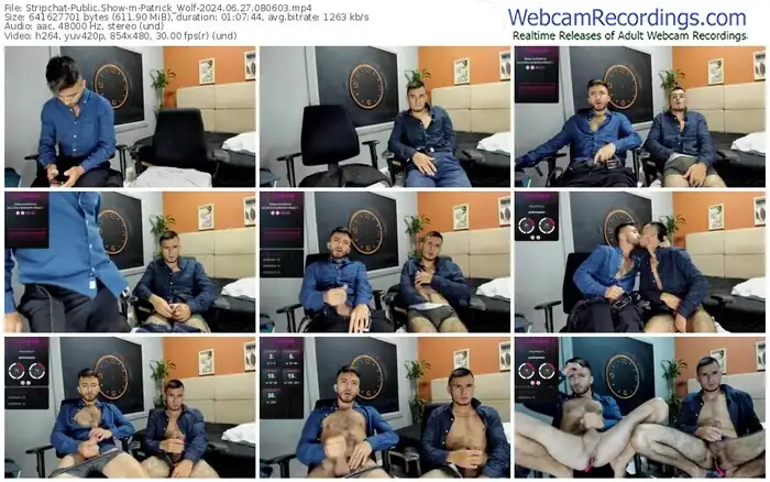 stripchat-patrick_wolf-06-27-2024-08-06-03