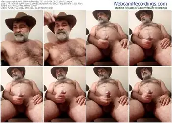 stripchat-peludo173317-06-27-2024-15-07-31