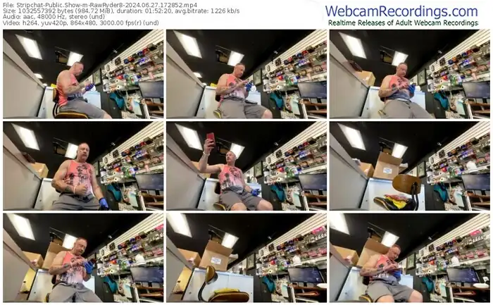 stripchat-rawryder8-06-27-2024-17-28-52