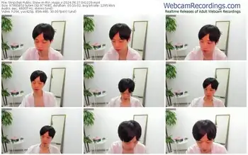 stripchat-rin_hugo_x-06-27-2024-04-12-20