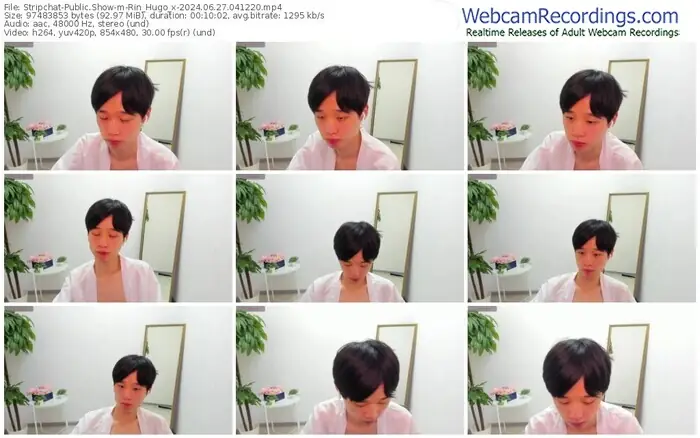 stripchat-rin_hugo_x-06-27-2024-04-12-20