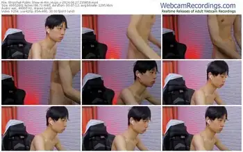 stripchat-rin_hugo_x-06-27-2024-23-58-58