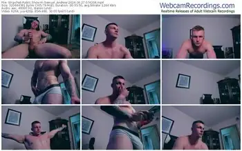 stripchat-samuel_andrew-06-27-2024-07-42-04