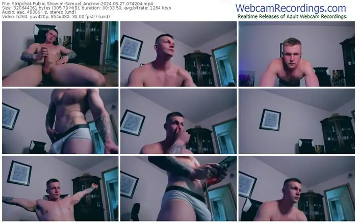 stripchat-samuel_andrew-06-27-2024-07-42-04