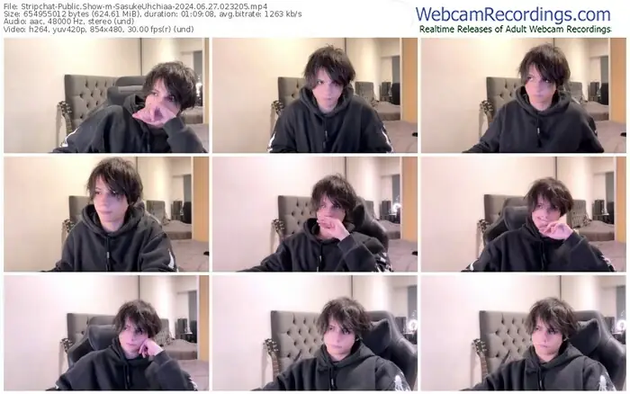 stripchat-sasukeuhchiaa-06-27-2024-02-32-05