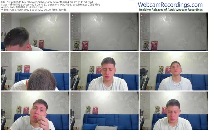 stripchat-sebastianmaximoff-06-27-2024-11-41-30