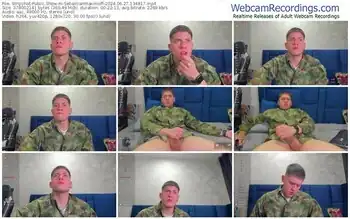 stripchat-sebastianmaximoff-06-27-2024-13-48-17