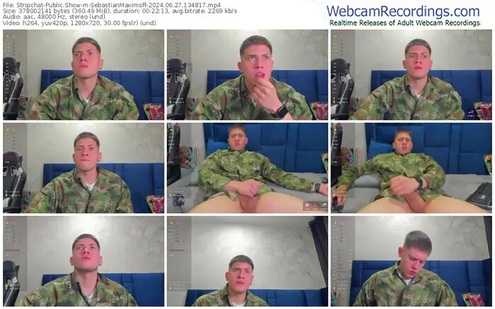 stripchat-sebastianmaximoff-06-27-2024-13-48-17