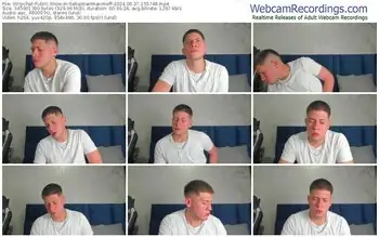 stripchat-sebastianmaximoff-06-27-2024-15-57-48