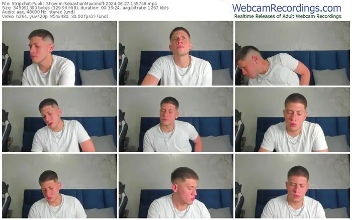 stripchat-sebastianmaximoff-06-27-2024-15-57-48