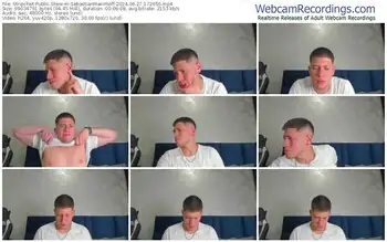 stripchat-sebastianmaximoff-06-27-2024-17-26-50