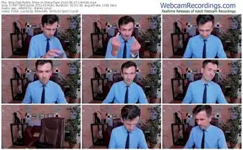 stripchat-stevetiger-06-27-2024-14-09-26