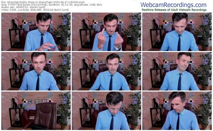 stripchat-stevetiger-06-27-2024-14-09-26