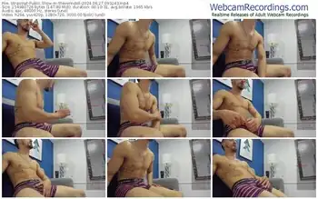 stripchat-stevenndoll-06-27-2024-09-32-43