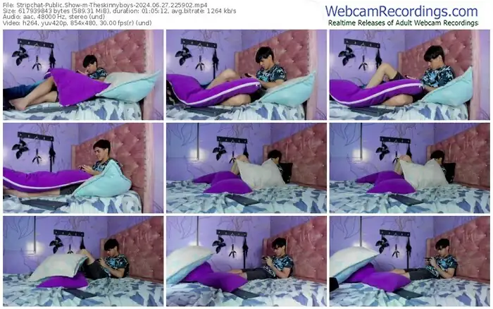 stripchat-theskinnyboys-06-27-2024-22-59-02