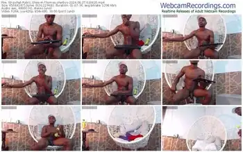 stripchat-thomas_shelbys-06-27-2024-02-06-20