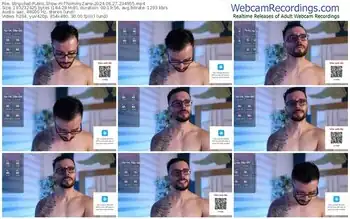 stripchat-thommyzane-06-27-2024-23-49-55