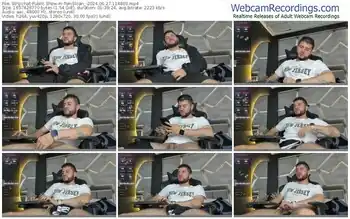 stripchat-tomsloan_-06-27-2024-11-48-03