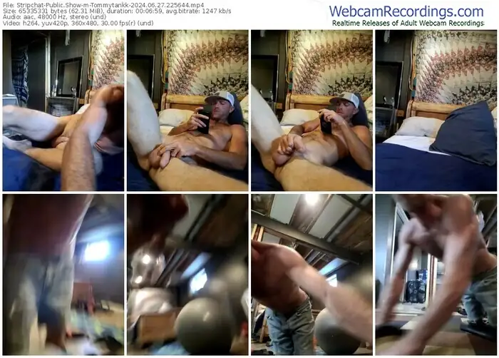 stripchat-tommytankk-06-27-2024-22-56-44