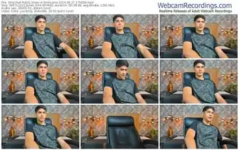 stripchat-tylerlions-06-27-2024-17-58-59