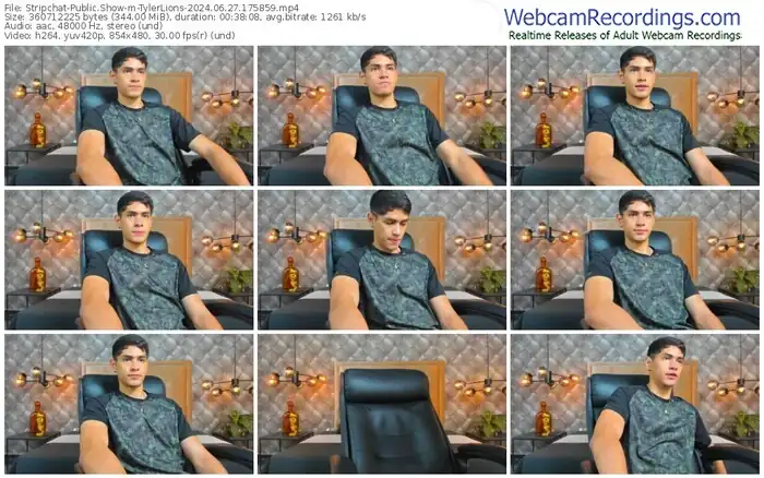stripchat-tylerlions-06-27-2024-17-58-59