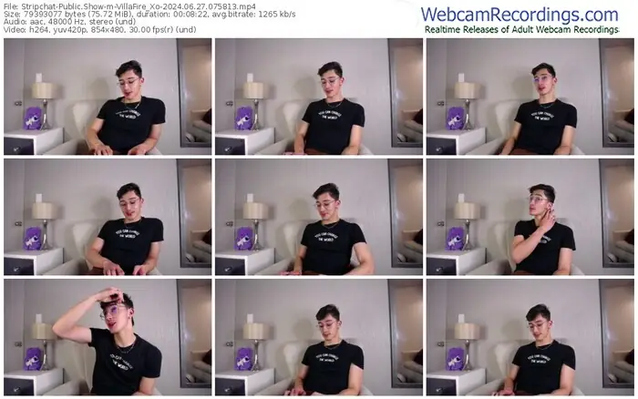 stripchat-villafire_xo-06-27-2024-07-58-13