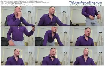 stripchat-zackconnors-06-27-2024-21-45-04