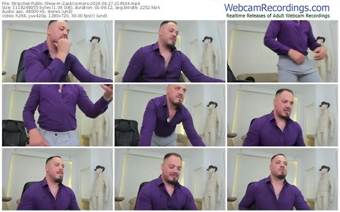 stripchat-zackconnors-06-27-2024-21-45-04