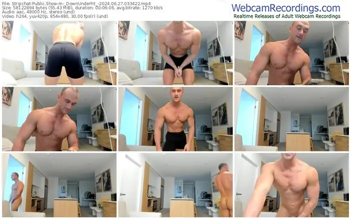 stripchat-_downunderfit_-06-27-2024-03-34-22