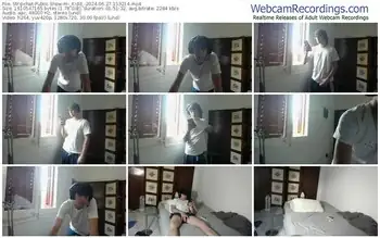 stripchat-_kidd_-06-27-2024-15-32-14