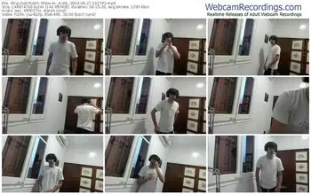 stripchat-_kidd_-06-27-2024-19-27-43