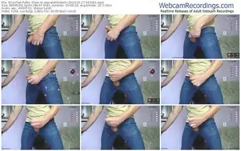 stripchat-alexandrblatenn-06-27-2024-04-33-01