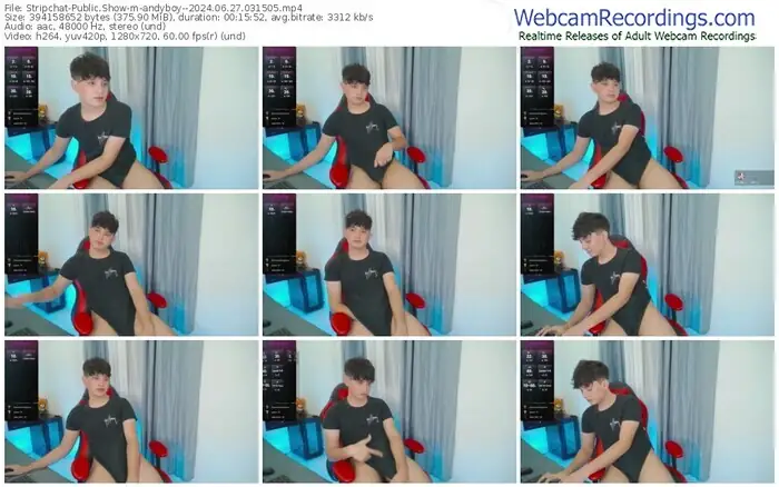 stripchat-andyboy--06-27-2024-03-15-05