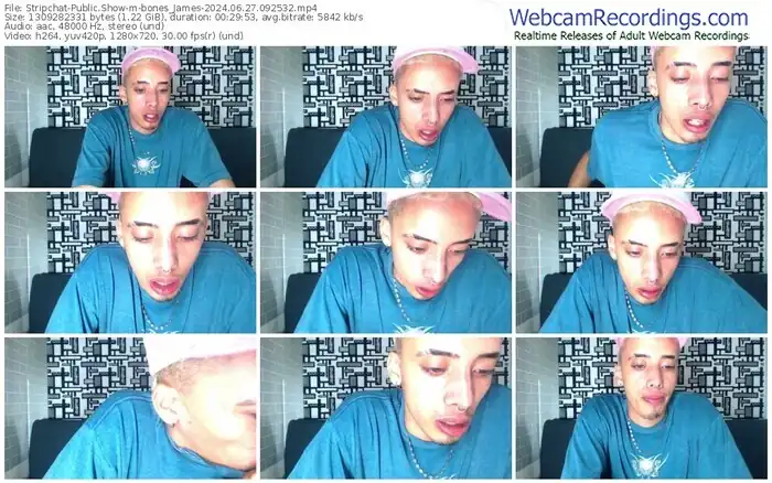 stripchat-bones_james-06-27-2024-09-25-32