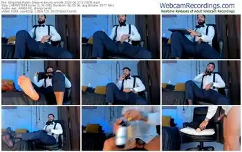 stripchat-bruno_woods-06-27-2024-11-58-35