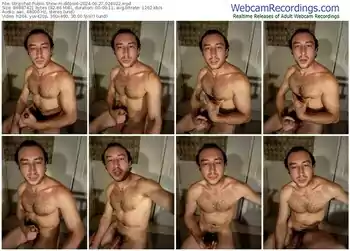 stripchat-ditboi6-06-27-2024-02-40-22