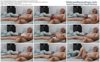 stripchat-guywifi-06-27-2024-22-37-05