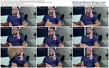 stripchat-handsoman1-06-27-2024-00-29-23