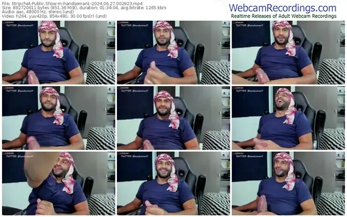 stripchat-handsoman1-06-27-2024-00-29-23