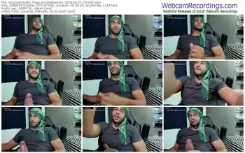 stripchat-handsoman1-06-27-2024-23-04-36