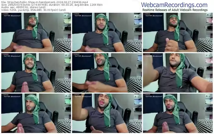 stripchat-handsoman1-06-27-2024-23-04-36