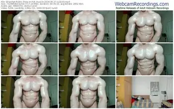 stripchat-hot_muscle-06-27-2024-12-21-00