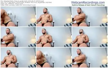 stripchat-jacob_hardx-06-27-2024-20-35-03