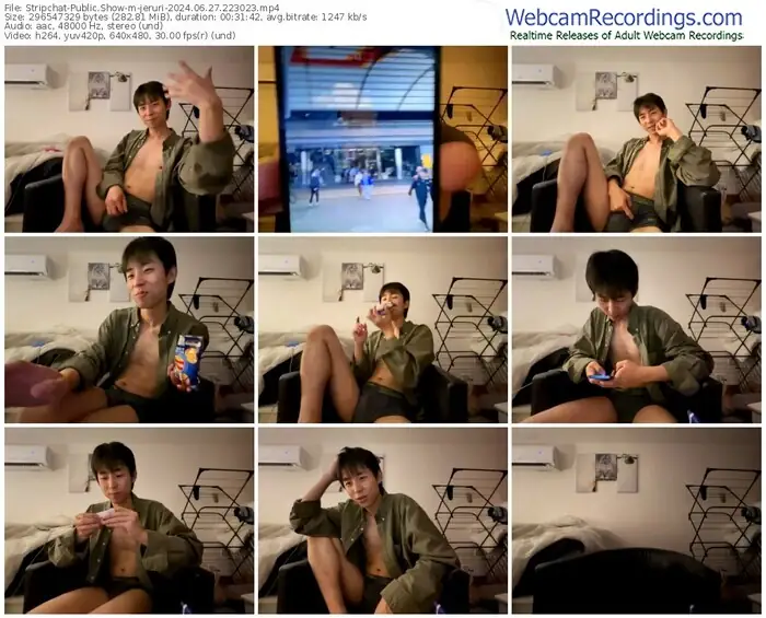 stripchat-jeruri-06-27-2024-22-30-23