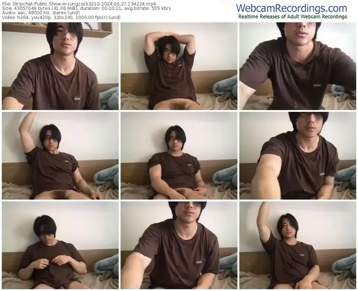 stripchat-jungcock3210-06-27-2024-13-42-24