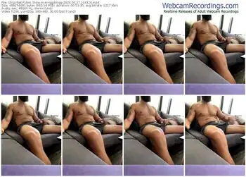 stripchat-kinggdongg-06-27-2024-10-43-26